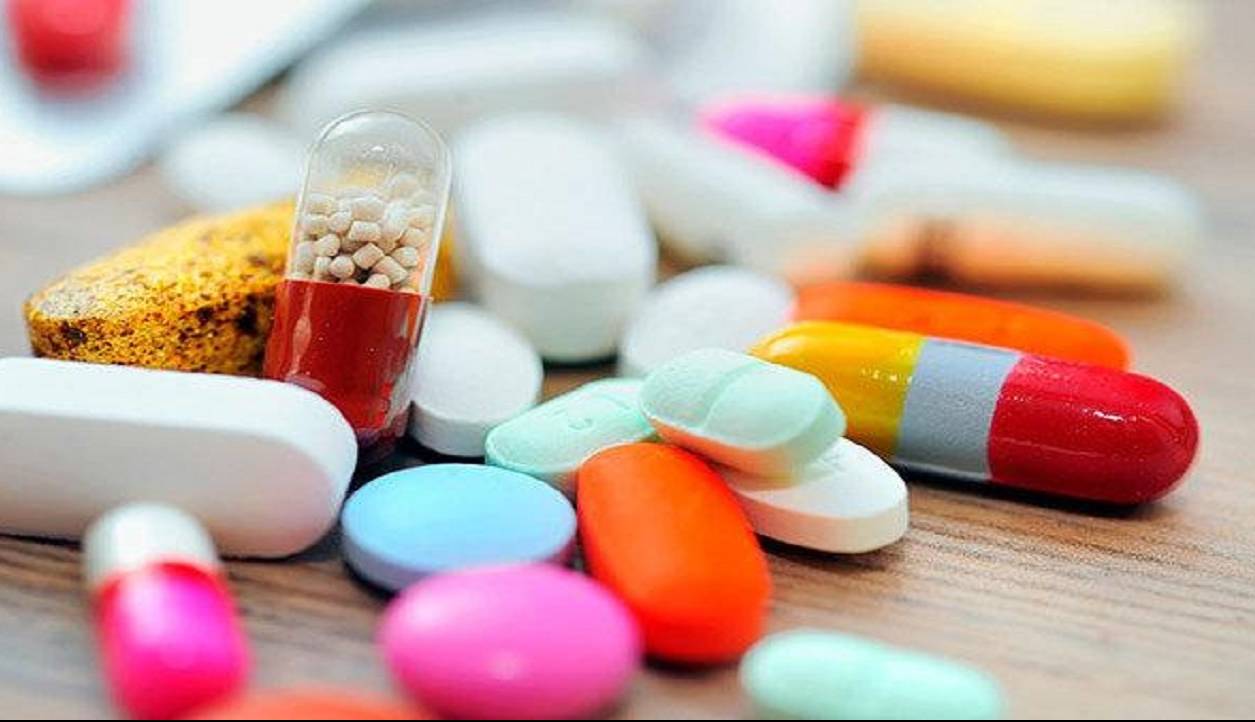 نشانه های مسمومیت دارویی چیست؟