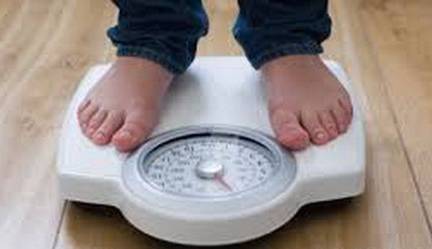 صبحانه نخوریم، لاغر میشویم؟ صبحانه نخوریم، لاغر میشویم؟