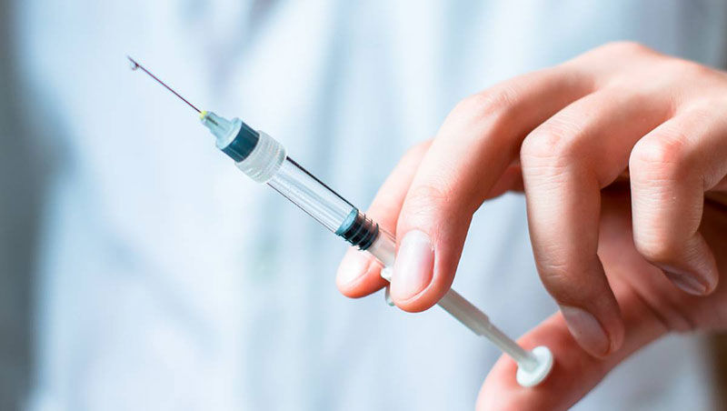 ورود واکسن HPV به واکسیناسیون کشور ورود واکسن HPV به واکسیناسیون کشور