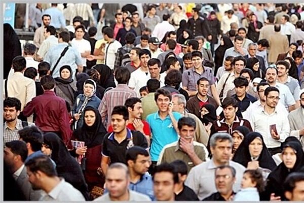 رتبه ۴۸ بیکاری جوانان ایرانی در جهان