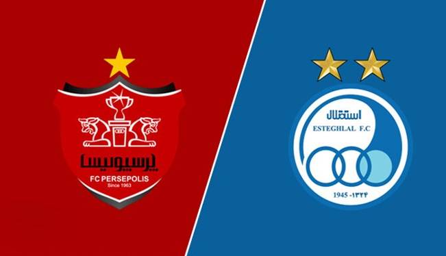 واگذاری مابقی سهام استقلال و پرسپولیس به بخش خصوصی