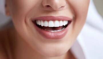 آیا جرم‌گیری برای دندان مضر است؟