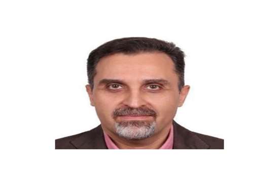 مدیر توسعه و ارزیابی تحقیقات معاونت تحقیقات و فناوری دانشگاه علوم پزشکی گیلان منصوب شد
