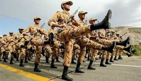 این مشمولان سربازی اجازه شرکت در کنکور را ندارند