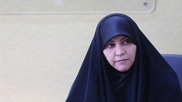 هشدار دستیار رئیسی درباره ممنوعیت خدمات به زنان بی حجاب: مغایر قانون اساسی است