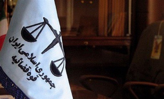 صدور کیفرخواست راننده متهم به برخورد با یک روحانی