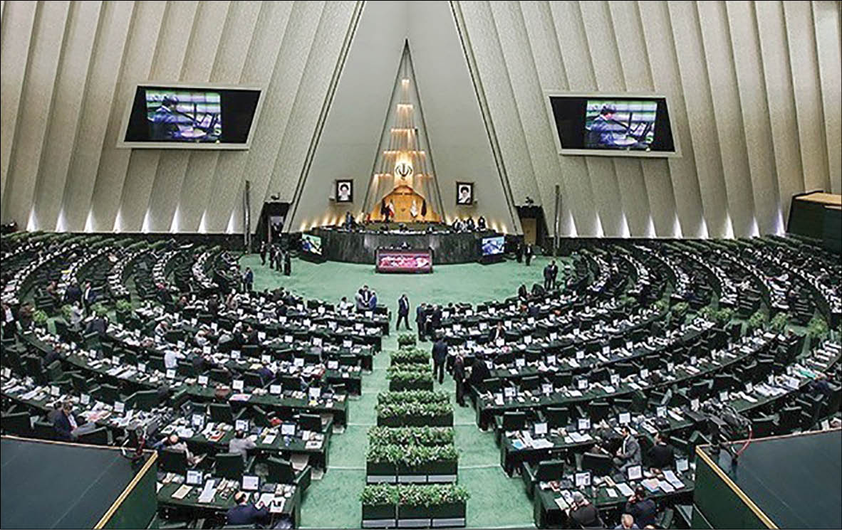 دارایی‌های مشمول مالیات بر عایدی سرمایه تعیین شد