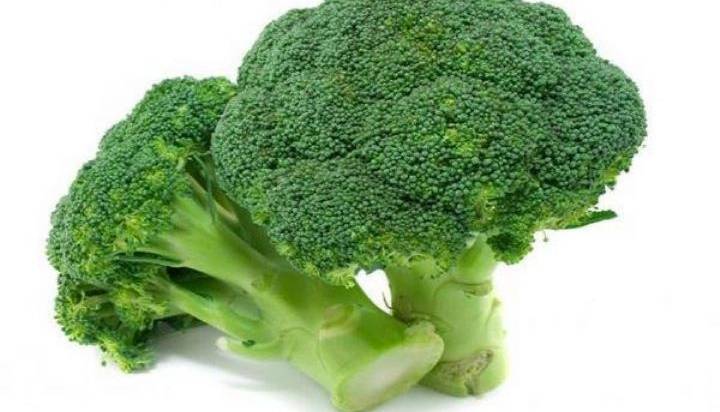 از خوردن کلم بروکلی غافل نشوید