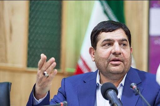 توقع فرزندآوری خانواده ها بدون توجه به امور رفاهی نادرست است توقع فرزندآوری خانواده ها بدون توجه به امور رفاهی نادرست است