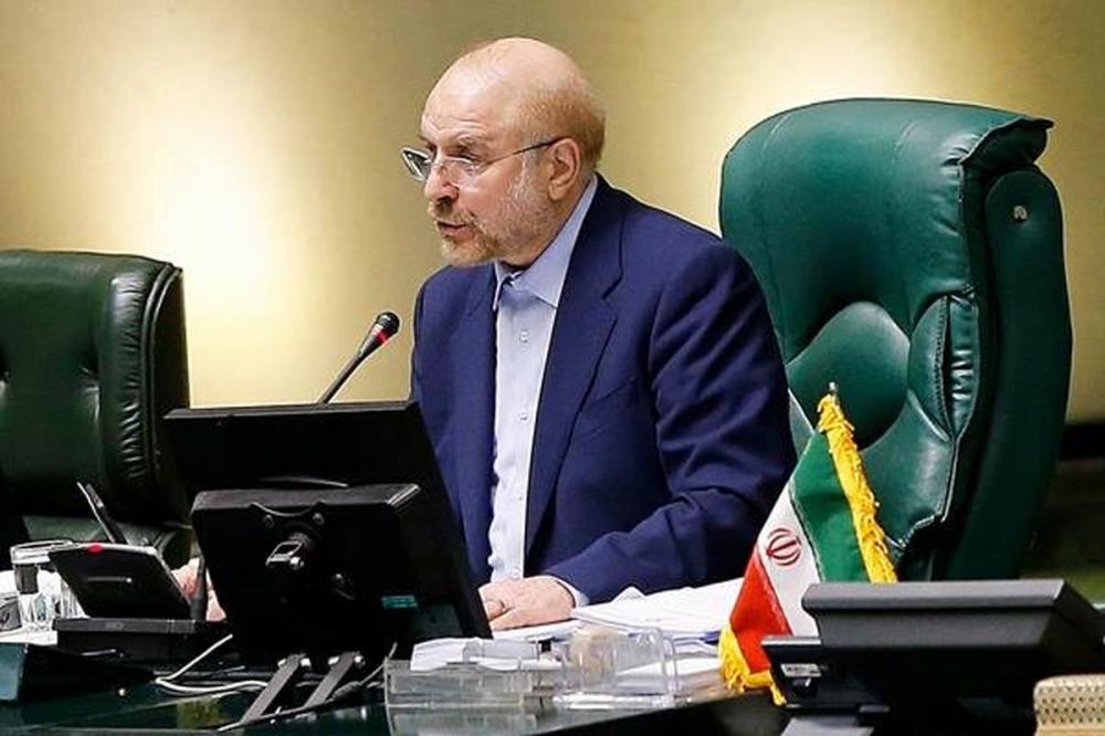 هشدار قالیباف درباره گرانی ها؛ استیضاح وزرا در دستور کار قرار می گیرد هشدار قالیباف درباره گرانی ها؛ استیضاح وزرا در دستور کار قرار می گیرد