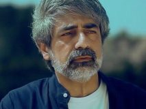 حسین زمان، هنرمند و خواننده پاپ درگذشت حسین زمان، هنرمند و خواننده پاپ درگذشت