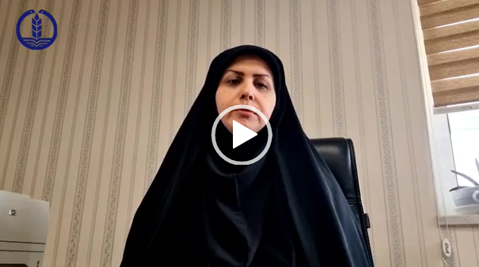 تایید کمبود برخی اقلام شیر خشک در گیلان پس از یک هفته! تایید کمبود برخی اقلام شیر خشک در گیلان پس از یک هفته!