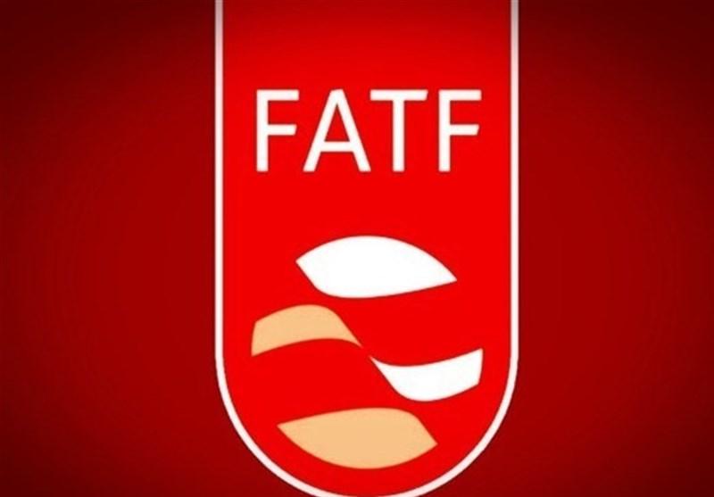 وزارت اقتصاد: هیچ تغییری در سیاست ایران درباره FATF ایجاد نشده است