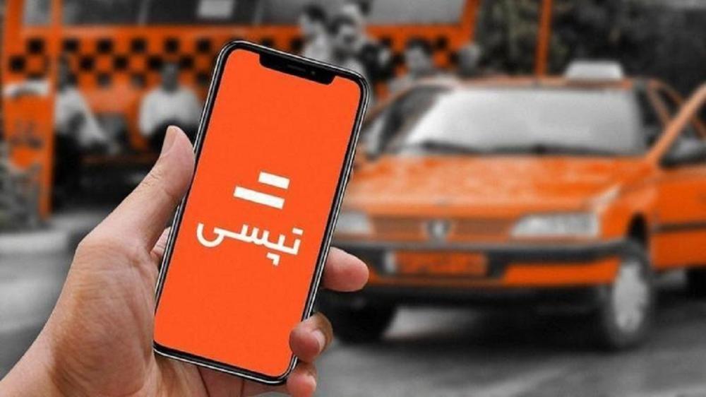 شرکت تپسی مکلف شد مشکلات سرویس مدارس را رفع کند