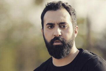 در آخرین جلسه دادگاه مهدی یراحی چه گذشت؟