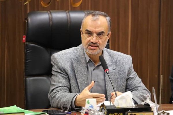 کارگرنیا ، رئیس شورای اسلامی شهر رشت: سازمان عمران شهرداری در حوزه آسفالت معابر با قاطعیت عمل کند