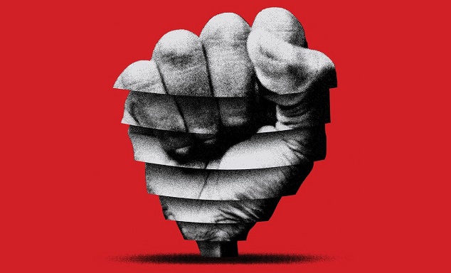 کالبدشکافی «رای اعتراضی» در انتخابات/ نحوه مواجهه دنیا با رای اعتراضی چگونه است؟