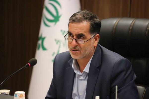 اصلاح دستور العمل حمایت از ورزشکاران و قهرمانان رشت/بانوان قهرمان در اولویت