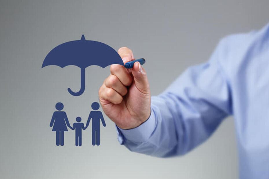 بیمۀ رایگان دهک های یک تا ۵ تمدید شد