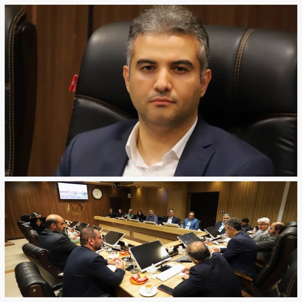فرهنگ‌سازی برای مذموم شمردن کمک مالی به متکدیان و تعامل سازنده با دستگاه‌های ذیربط دو گام اساسی در پرداخت به معضل تکدی گری