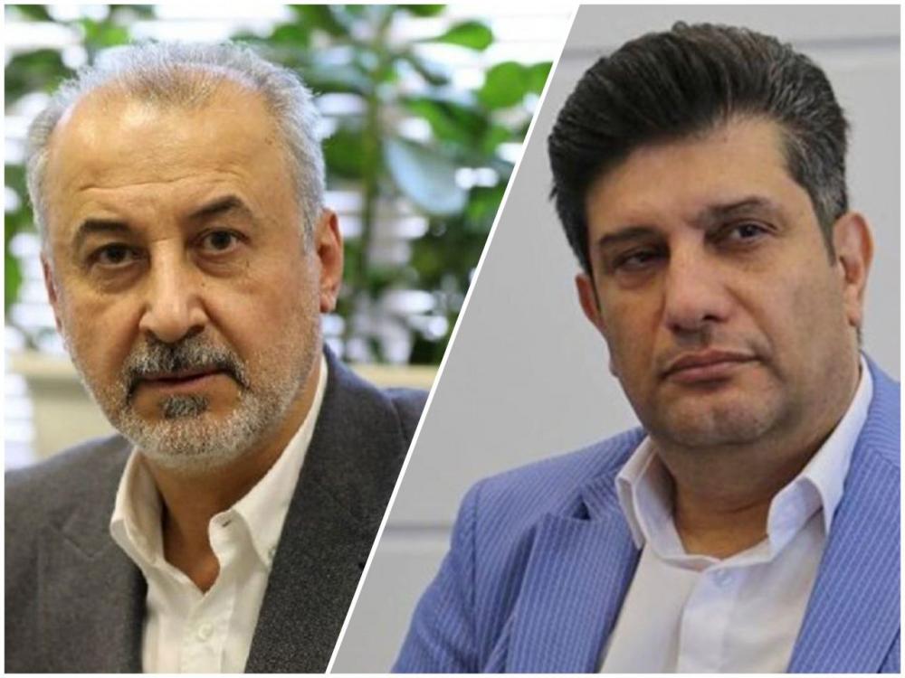 توهین بی شرمانه مدیرعامل پرسپولیس به لهجه گیلانی ها! توهین بی شرمانه مدیرعامل پرسپولیس به لهجه گیلانی ها!