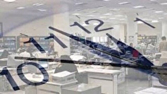 بنویسید نمایش تحول صنعت خودروی ایران، بخوانید نمایش تحول صنعت خودروی چین!