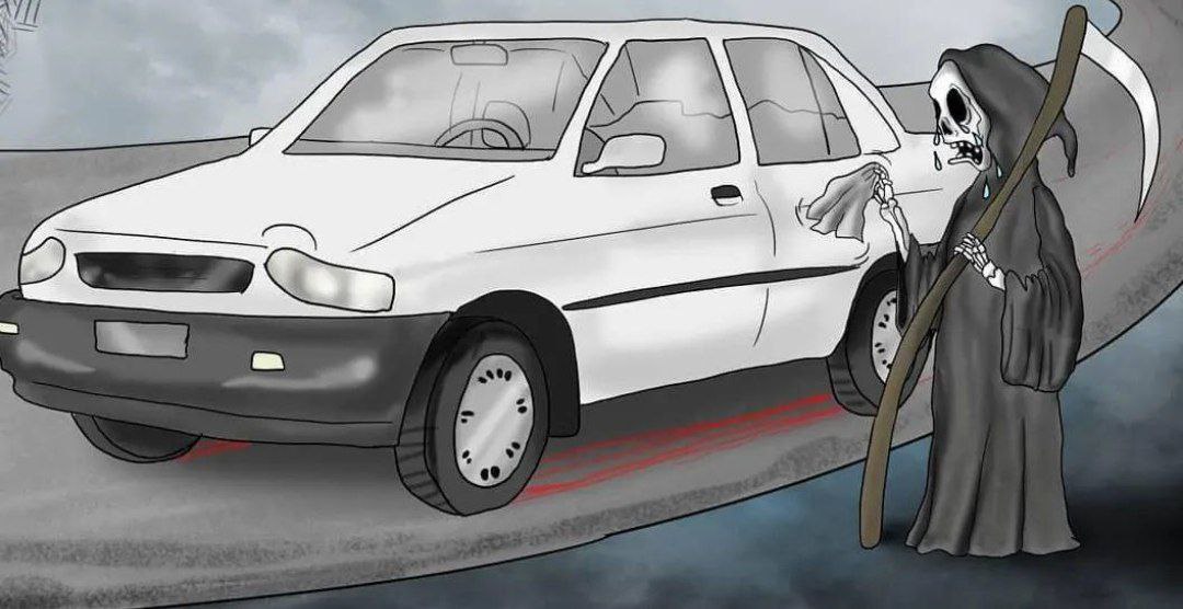 خودرو داخلی از نگاه آمار دروغ