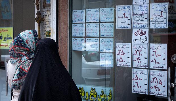 سازمان تعزیرات: از صاحب خانه شکایت کنید، اضافه اجاره را پس بگیرید