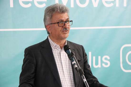 تجهیزات پزشکی و سرمایه‌ای جزو دغدغه‌های اصلی ماست/ فعالیت ۴ دستگاه ام آر آی در سطح استان/ راه‌اندازی دستگاه سی‌تی آنژیوگرافی و رادیوتراپی برای نخستین بار در استان