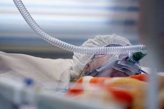 افزایش مراجعان و جانباختگان سرو مشروبات الکلی در رشت افزایش مراجعان و جانباختگان سرو مشروبات الکلی در رشت