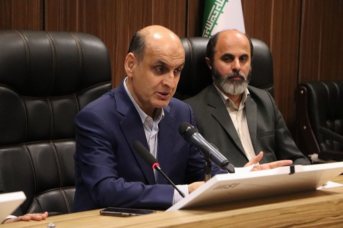 ملوان قربانی بی عدالتی شد/ وجود اشتباهات آشکار داوری با وجود سیستم VAR پذیرفتنی نیست ملوان قربانی بی عدالتی شد/ وجود اشتباهات آشکار داوری با وجود سیستم VAR پذیرفتنی نیست