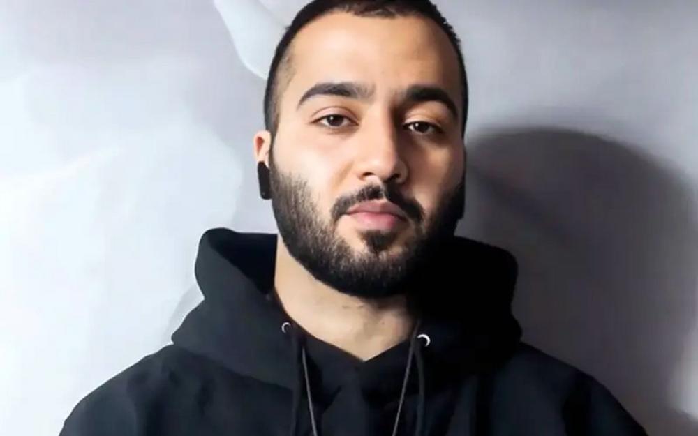 توماج صالحی از زندان آزاد شد توماج صالحی از زندان آزاد شد