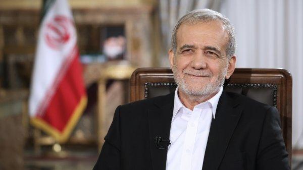 ناترازی ها در مرحله بحرانی است/وقتی ارز اختصاصی جبران نشود، بنزین هم گران می شود/موضوع رفع فیلترینگ را با وفاق حل می کنیم/بستر اجرای قانون عفاف و حجاب را در سیستم اجرایی کشور نمی بینم ناترازی ها در مرحله بحرانی است/وقتی ارز اختصاصی جبران نشود، بنزین هم گران می شود/موضوع رفع فیلترینگ را با وفاق حل می کنیم/بستر اجرای قانون عفاف و حجاب را در سیستم اجرایی کشور نمی بینم