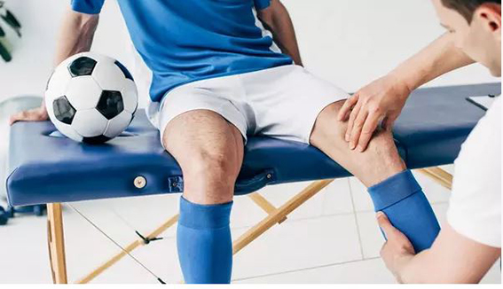 چندین تخلف آقای رییس در یک هیات ورزشی ! چندین تخلف آقای رییس در یک هیات ورزشی !