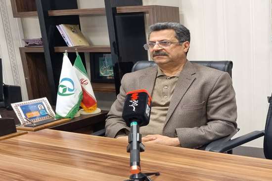 حدود ۹۵ درصد داروهای مورد نیاز بیماران در داخل کشور تولید می شود