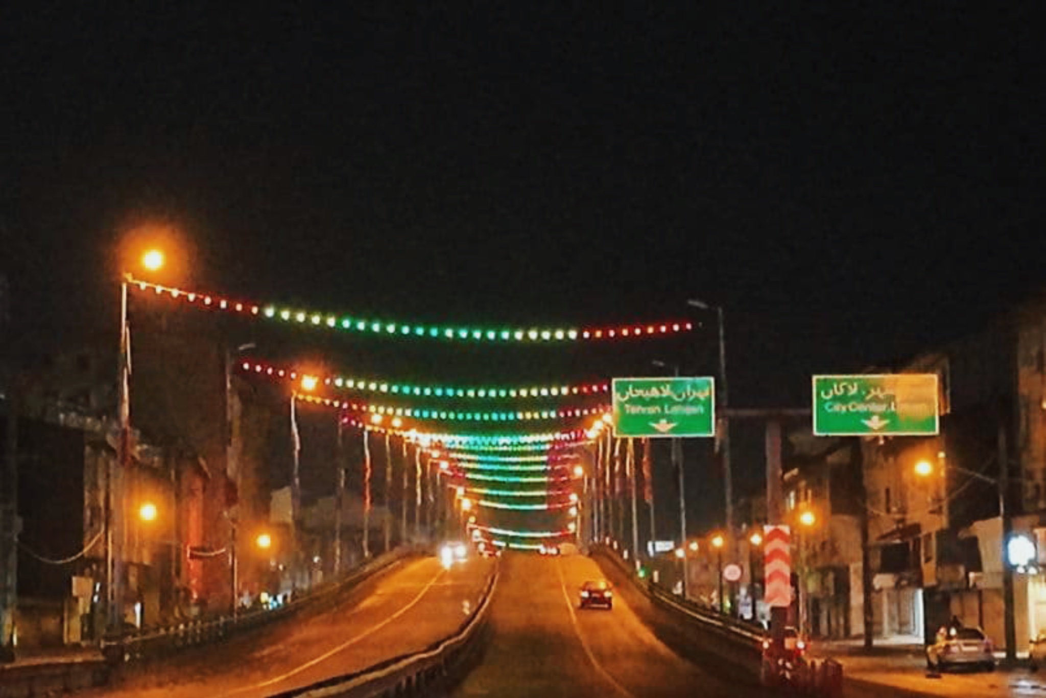 نقش مهم نورپردازی شهری در تامین امنیت اجتماعی رویکرد جدید شهرداری و شورای شهر رشت نقش مهم نورپردازی شهری در تامین امنیت اجتماعی رویکرد جدید شهرداری و شورای شهر رشت