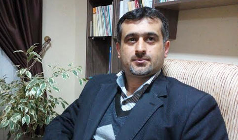 حال رشت، خوب نیست حال رشت، خوب نیست