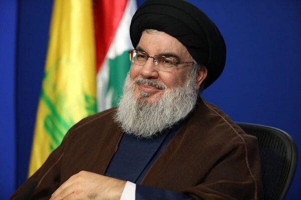 همه محور های ورودی و خروجی گیلان بسته می شود