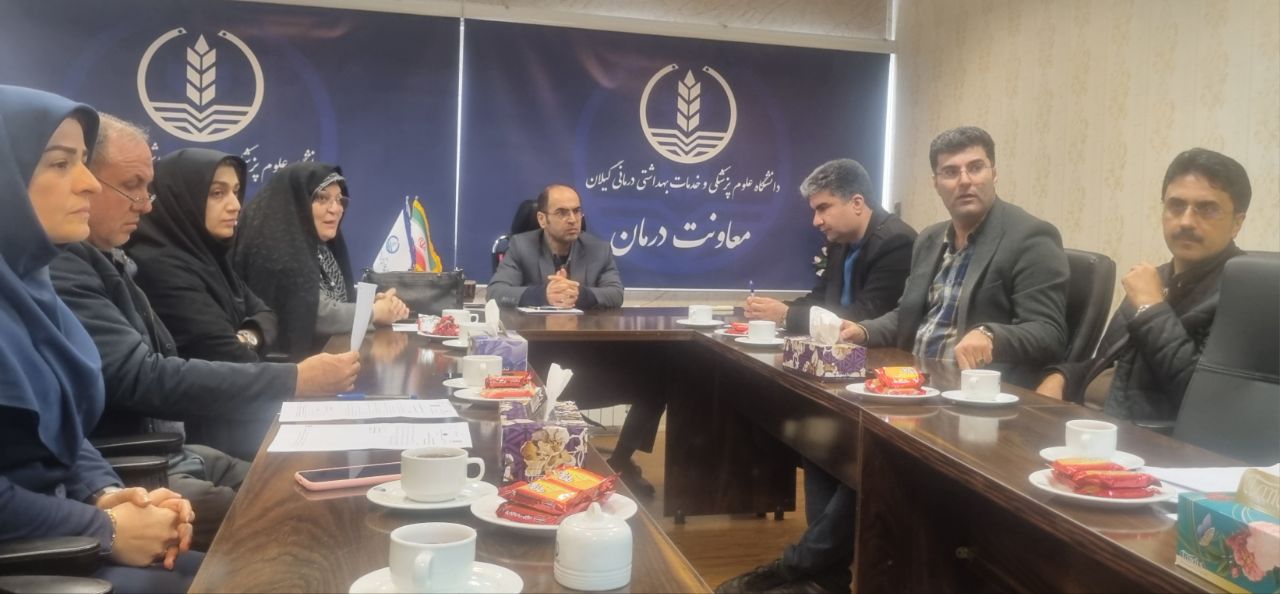 ممنوعیت دریافت کپی مدارک هویتی از خدمت گیرندگان توسط دستگاههای اجرایی ممنوعیت دریافت کپی مدارک هویتی از خدمت گیرندگان توسط دستگاههای اجرایی