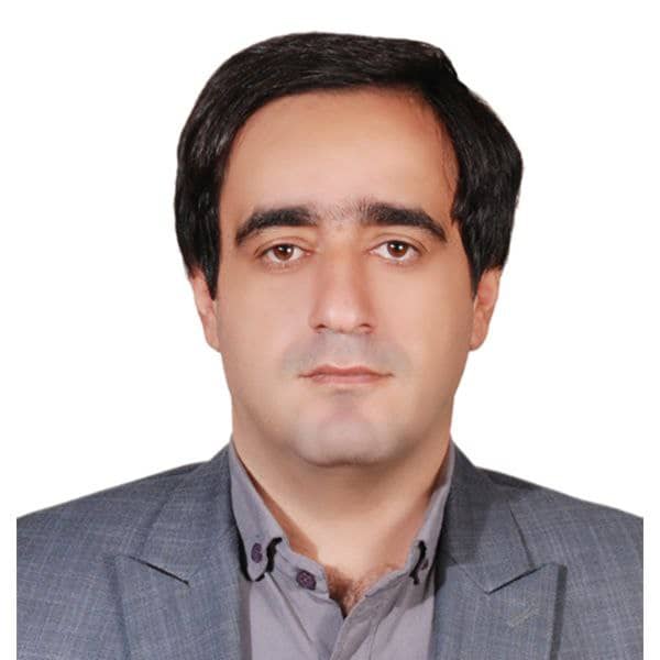 منابع و مقررات اجتماعی منابع و مقررات اجتماعی