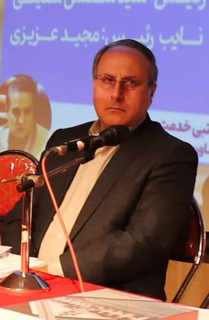 پردازش زباله ها از طریق چهار خط در کارخانه کودالی/ استقبال از طرح ها پیرامون تصفیه خانه شیرابه پردازش زباله ها از طریق چهار خط در کارخانه کودالی/ استقبال از طرح ها پیرامون تصفیه خانه شیرابه