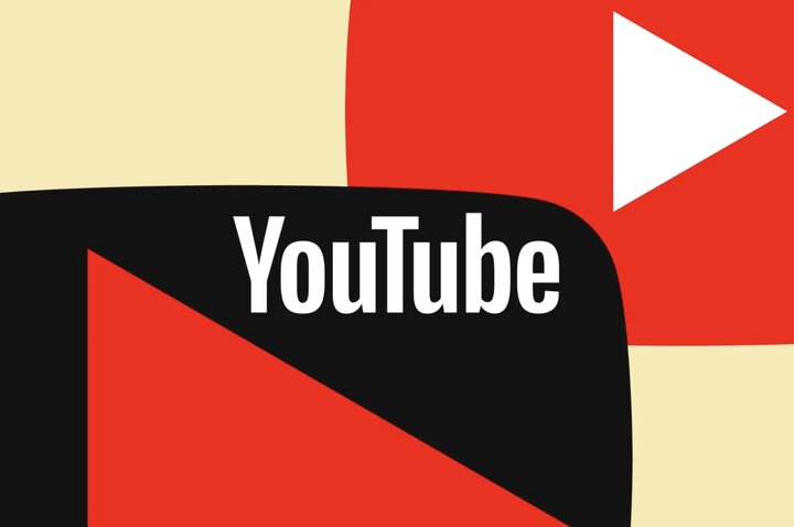 خداحافظ کپی‌رایت: ابزار جادویی یوتوب برای سازندگان ویدئو!