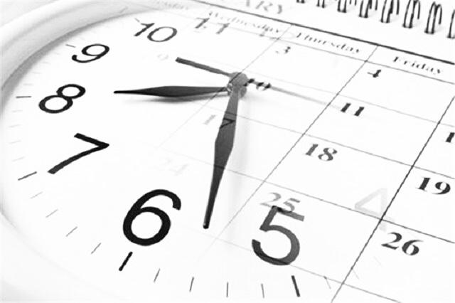 لایحه دو فوریتی دولت برای تغییر ساعت رسمی کشور به مجلس می رود