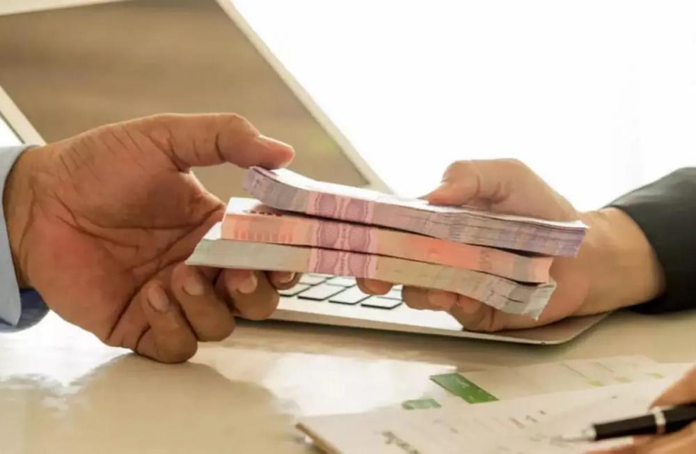 تکذیب پرداخت وام با کارت یارانه / مراقب کلاهبرداران اینترنتی باشید تکذیب پرداخت وام با کارت یارانه / مراقب کلاهبرداران اینترنتی باشید