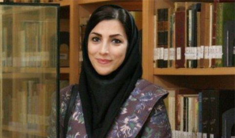 روزی برای اعتراف به غفلت