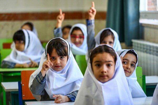 افزایش ۱۵ تا ۲۰ درصدی شهریه مدارس غیر دولتی