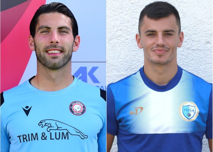 جلوی خسارتهای استقلال به بیتالمال را بگیرید جلوی خسارتهای استقلال به بیتالمال را بگیرید