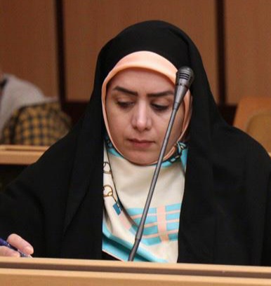 همه میدانستند، کسی نگفت؛ حمایت خانوادگی در شورای شهر همه میدانستند، کسی نگفت؛ حمایت خانوادگی در شورای شهر