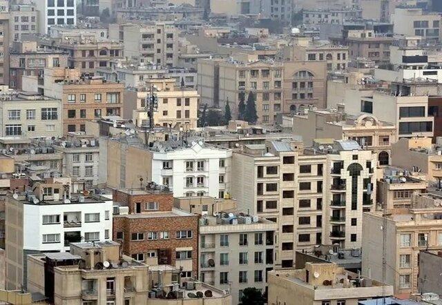 قسط وام جدید مسکن؛ ۲۵ میلیون و ۷۰۰ هزار تومان!