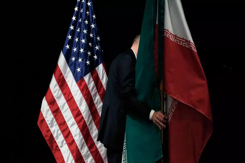سی ان ان: توقف حملات در یمن با هدف شتاب به مذاکرات با ایران صورت گرفته است